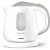 Sencor SWK 1100WH