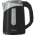 Sencor SWK 1701BK