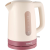 Sencor SWK 1733RS