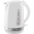 Sencor SWK 1748WH