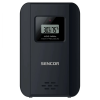 Sencor SWS 5800 Külső vezeték nélküli érzékelő