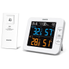 Sencor SWS 8600 SH