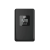 Sencor SWS TH4250