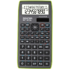 Sencor Tudományos számológép 240 matematikai művelettel, 2 soros, SEC 150 GN