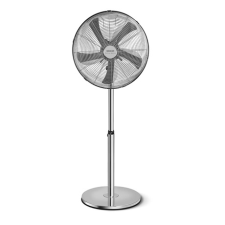 Sencor Ventilátor álló SENCOR SFN 4040SL (SFN4040SL) ventilátor