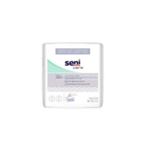 Seni air-laid törlőkendő 30db gyógyászati segédeszköz