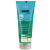 Seni Care aktiváló testápoló gél guaranával 250ml