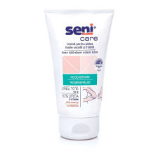 Seni Care bőrápoló Krém különösen száraz bőrre 100ml testápoló