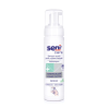 Seni Care habsampon 200ml víz használat nélkül
