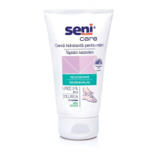 Seni Care Kézkrém 3% Urea 100Ml kézápolás