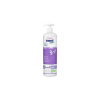 SENI CARE MOSDATÓKRÉM 3 IN 1 950ML