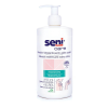  SENI CARE TESTAPOLO BALZSAM SZARAZ BORRE 500ML