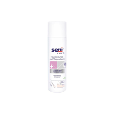 Seni Care Tisztító Hab 500ml gyógyászati segédeszköz