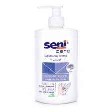 Seni Care Tusfürdő tusfürdők