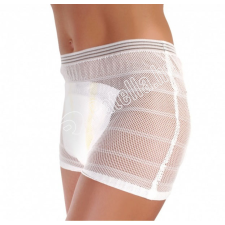 Seni Netz Rögzitö Nadrág  2X gyógyászati segédeszköz