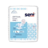  Seni Optima pelenka derékövvel 6 cseppes L 10db