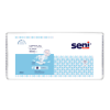 Seni OPTIMA/SUPER inkontinencia pelenka övvel M 2100 ml 30X