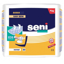 SENI SAN NORMAL (1180 ML) inkontinencia betét gyógyászati segédeszköz