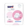 Seni SAN REGULAR Inkontinencia betét 1547 ml 30X