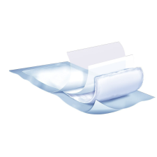 Seni Soft Super Antidecubitus beteg alátét (40x60cm) - 30db gyógyászati segédeszköz