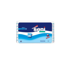 SENI STANDARD AIR EXTRA LARGE (2000 ML) gyógyászati segédeszköz
