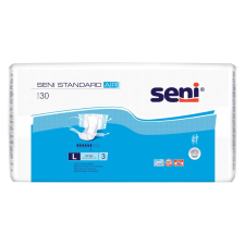 SENI STANDARD AIR LARGE (2000 ML) gyógyászati segédeszköz
