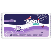 Seni Standard Air Nadr.Pelenka 30x gyógyászati segédeszköz