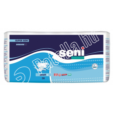 Seni Super Nadr.P. 30X gyógyászati segédeszköz