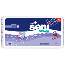 Seni Super Plus 30X gyógyászati segédeszköz