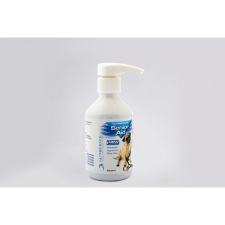 Senior Aid Senior Aid oldat 250 ml vitamin, táplálékkiegészítő kutyáknak