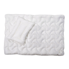 Senna Baby INGEO™ paplan és párna 135x100 lakástextília