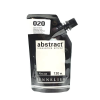 Sennelier Abstract akrilfesték, 120 ml - 020, iridescent pearl