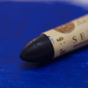 Sennelier olajpasztell kréta - 005, ultramarine blue