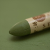 Sennelier olajpasztell kréta - 046, olive green