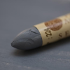 Sennelier olajpasztell kréta - 224, medium grey