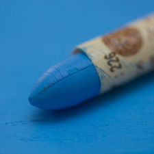 Sennelier olajpasztell kréta - 226, sky blue pasztellkréta
