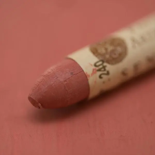 Sennelier olajpasztell kréta - 240, light english pasztellkréta