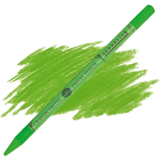 Sennelier pasztellceruza - 205, apple green pasztellkréta