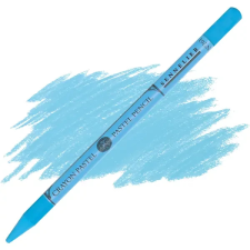 Sennelier pasztellceruza - 261, cerulean blue hue pasztellkréta