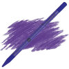 Sennelier pasztellceruza - 363, cobalt violet hue