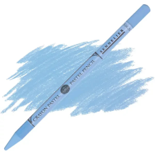 Sennelier pasztellceruza - 393, ultramarine deep pasztellkréta