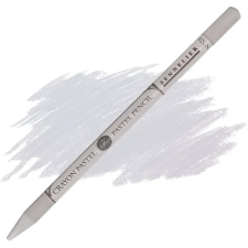 Sennelier pasztellceruza - 521, grey pasztellkréta