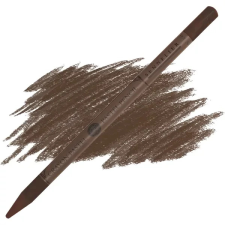 Sennelier pasztellceruza - 60, bistre pasztellkréta