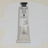 Sennelier Rive Gauche olajfesték, 40 ml - 119, zinc white