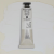Sennelier Rive Gauche olajfesték, 40 ml - 119, zinc white