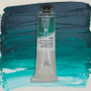 Sennelier Rive Gauche olajfesték, 40 ml - 896, phthalo green (blue shade)