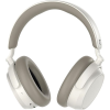 Sennheiser ACCENTUM Plus
