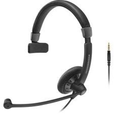 Sennheiser CC510 fülhallgató, fejhallgató