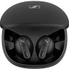 Sennheiser Conversation Clear Plus
