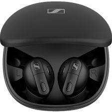 Sennheiser Conversation Clear Plus fülhallgató, fejhallgató
